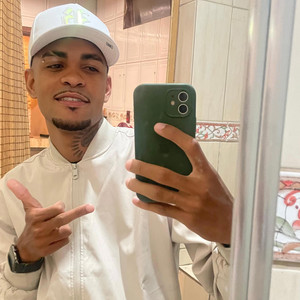 DJ TH DO SF - Porradeiro o Tempo Inteiro