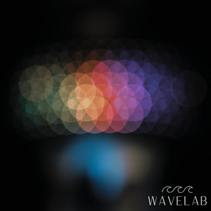 Sleep Focus by WAVELAB