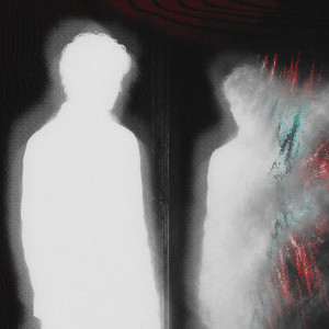 OUT OF MY BODY by SEARLES