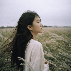 Someday, Again by Im Ga Young
