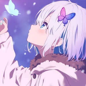 君にとどく願い by モナカの音楽室
