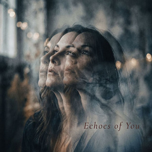 Echoes_of_You by Drayton