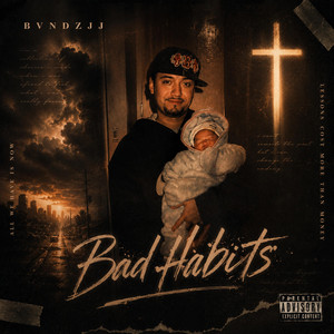 BVNDZ4u by BvndzJj