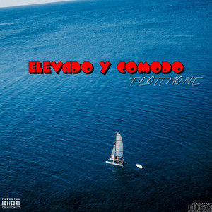 ELEVADO Y COMODO by Flott None