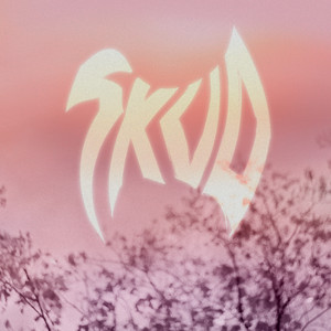S.K.U.D by BODY