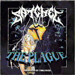 THE PLAGUE