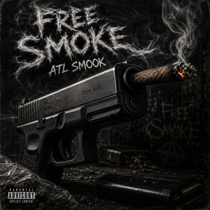 Free Smoke by Atl Smook