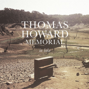 Rupture by Thomas Howard Memorial