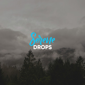 # 1 Album: Serene Drops album