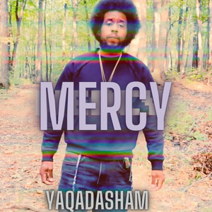 Mercy