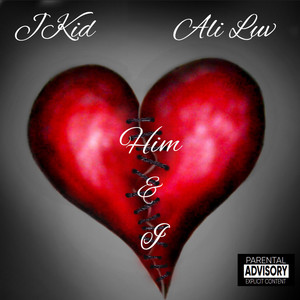 JKid - Him & I