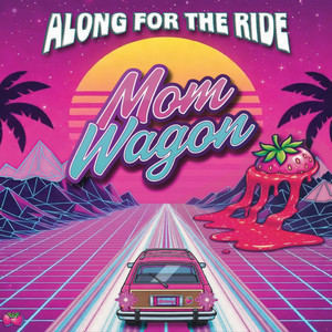 Mom Wagon