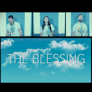 The Blessing (Arabic)
