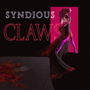 Claws by Syndious