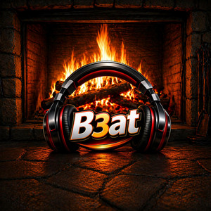 B3atmuzik - Umurumda Değil