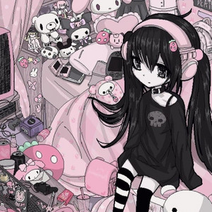 mgtai <3 by kutemazu.wav