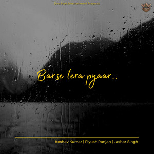 Barse Tera Pyaar