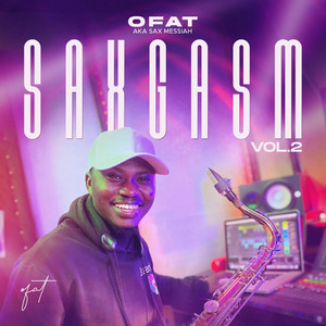 Ofat - Reason