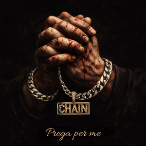 Prega per me by Elle Chain