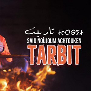 Noujoum Achtouken - TARBIT