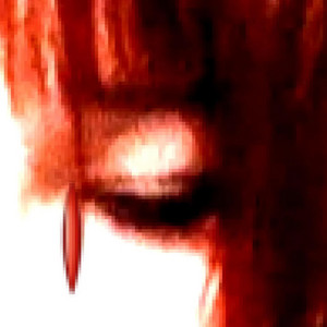 NOTMYBLOOD by Nick Andree