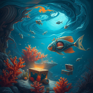 Who Up by Velvet Tension