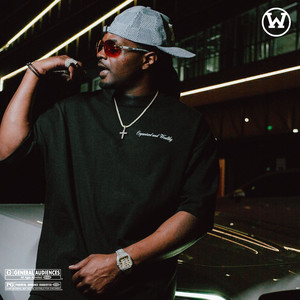 Traffic Lee - Hercules (feat. TRAPHARDYUNGIN) [Radio Edit]