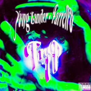 Trip by Yvng Zander, FarrellB