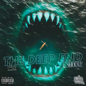 G Smoove | Spotify