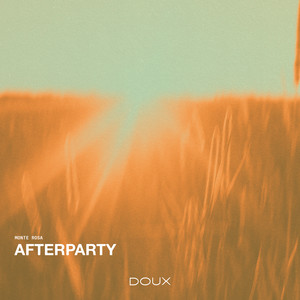Afterparty by Monte Rosa