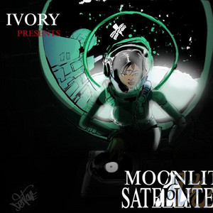 Sin City Lights by Ivory 2020, Coherent
