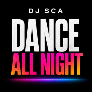 Le Soleil Dans Ma Tête by Dj sca