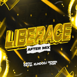 Tenemo De To - Radio Edit by Kundoo, Lautyy Galvan, Brian Roa