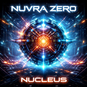 Magic by Nuvra Zero