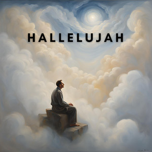 Uğurcan Kılıç - Hallelujah