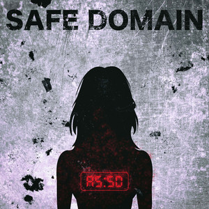Acid Salvia — Safe Domain (2026)