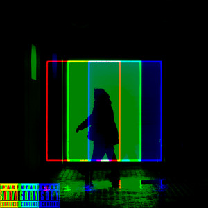 Sahara - Slowed by Hensonn