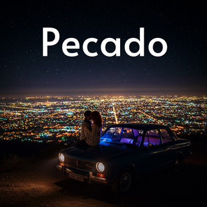 Pecado by Jones L3