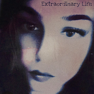 Extraordinary Life