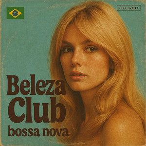 Noite em São Paulo by Beleza Club