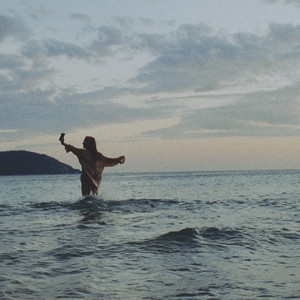 Море by DAASHA