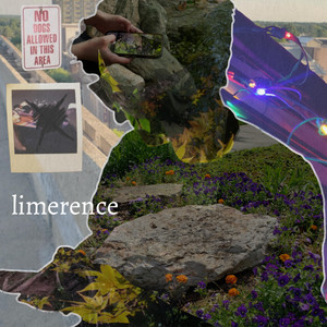 limerence - demo by Kyle H