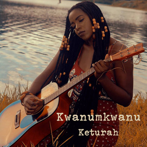 Kwanumkwanu