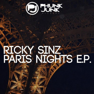 Smoking by Pierre Bouchard, Ricky Sinz
