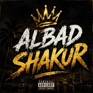 Banamba mindi by Albad Shakur