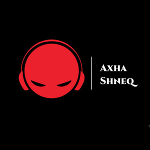 PanchoCity - Axha Shneq (feat. Stupcat & NR)