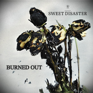 Alone by Sweet Disaster