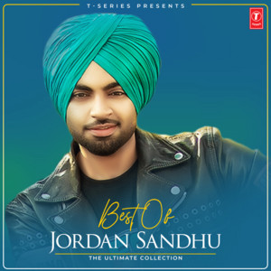 Jordan Sandhu - Birthday (From "Birthday")