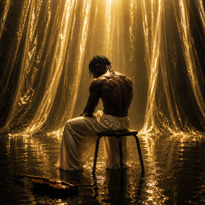 Beautiful Pain by Afro Soul Music