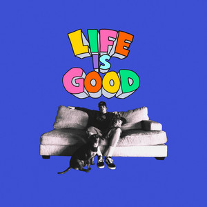 Kid Splinter - Starboy